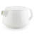 Marc Newson Dinnerware Collection