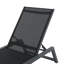 Chaise longue Myers (Mp2)-769330734