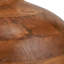Kiah Table Lamp-112259980