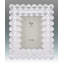 Picture Frame-640252572