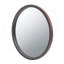 Miroir mural 20 "X 20"-579881204