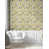 Cream Mustard Blue Violet is out of stock