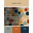 Groovy Beam Rug-289834406