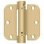 Steel Hinge-14748141