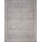 Tulum Performance Southwestern Rug-297537383