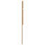 Headboard-576442295-576442292
