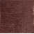 Chestnut Fabric