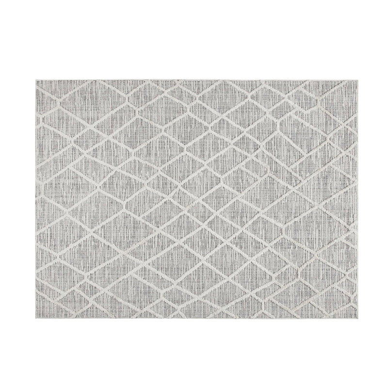 Terni Pebble Indoor Area Rug