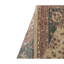 Wool Oriental Area Rug