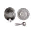 Game Birds Condiment Server