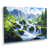 Wrapped Canvas is unavailable