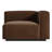 Cleon Upholstered Chaise Lounge-63373606-90630374