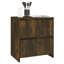 Ghino 70 cm W Sideboard-1839261571