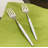 Fourchette de table