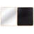 Rectangular Bathroom Wall Mirror-1812929544