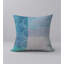  Housse de coussin carré et insert-1491808079