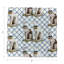 Regal Greyhound Square Napkins-1043424649-1051303481