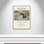Collection «Old View» par Georges Seurat-101881025-101881033-101881036