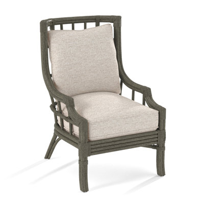 Seville Armchair