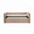 Upholstery Daybed with Pull Out Trundle-779308493