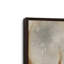 Impression sur toile Winter Majesty-1181895732-1181895728