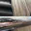 Photos des clients 1 de 2