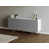 White/Concrete is out of stock selected