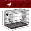 Caisse pour animaux-838702785