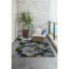 Tapis intérieur / extérieur Marina Hydrangea Blooms-521666898