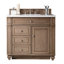 Meuble-lavabo simple 36 po Calisto-69260068-109842179-109842180