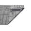 Area Rug-64375746