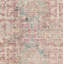 Tapis oriental performance Soren-595999934