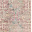 Tapis oriental performance Soren-595999935