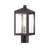 Inniss Transparent Lantern Head-2086536989