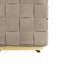 Lakewood Square Ottoman