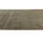 Merritt Hand Tufted Wool Indoor Rug-1543019904