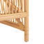 Fauteuil de 22,63 po de largeur Bennet