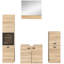Boston Bathroom Suite-99212877