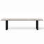 Brooks Dining Table-71006471-71006475-71006477