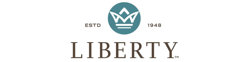 Logo Liberty Hardware