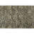 Premium Machine Washable Jamestown AMF1084 Damask Rug-1771184732