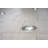 Integrated LED Metal Spotlight
