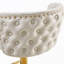 Tabouret Ketterer-206115906