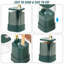 Porte-cure-dents en plastique Navario-1387079315