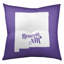 Coussin de plancher touffeté-43598924-43826996-43598920