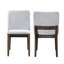 Chaise rembourrée Darrah-52184997