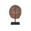 Artisan 8.75" People Figurines & Sculptures