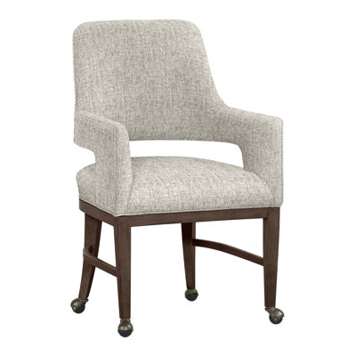 Josie Arm Chair