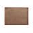 Wood Dry Erase Board