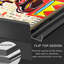 «Graffiti Art» sur toile-575415237-575415242